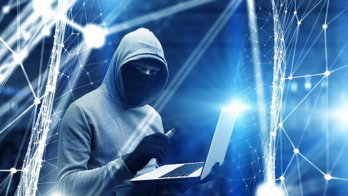 malware-img-58