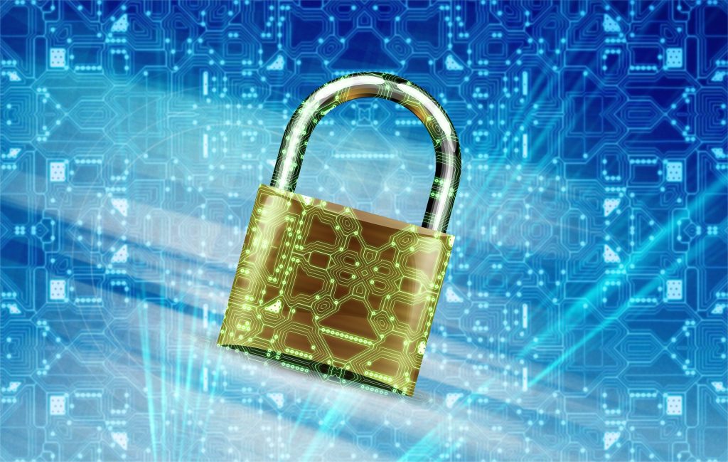 security-g102fda77c_1920