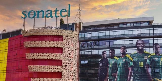 sonatel