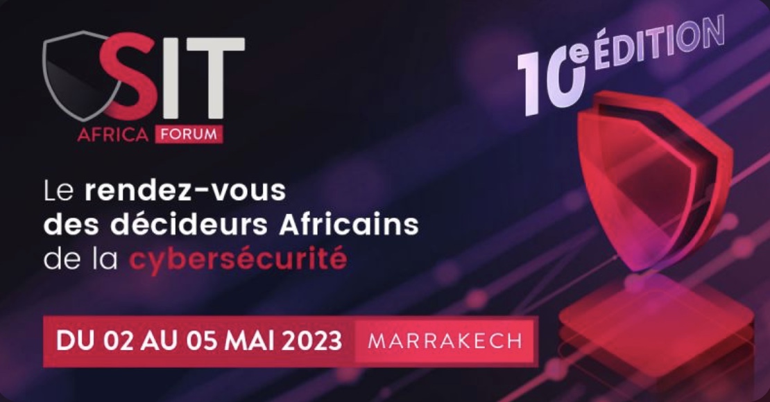 SIT Africa forum