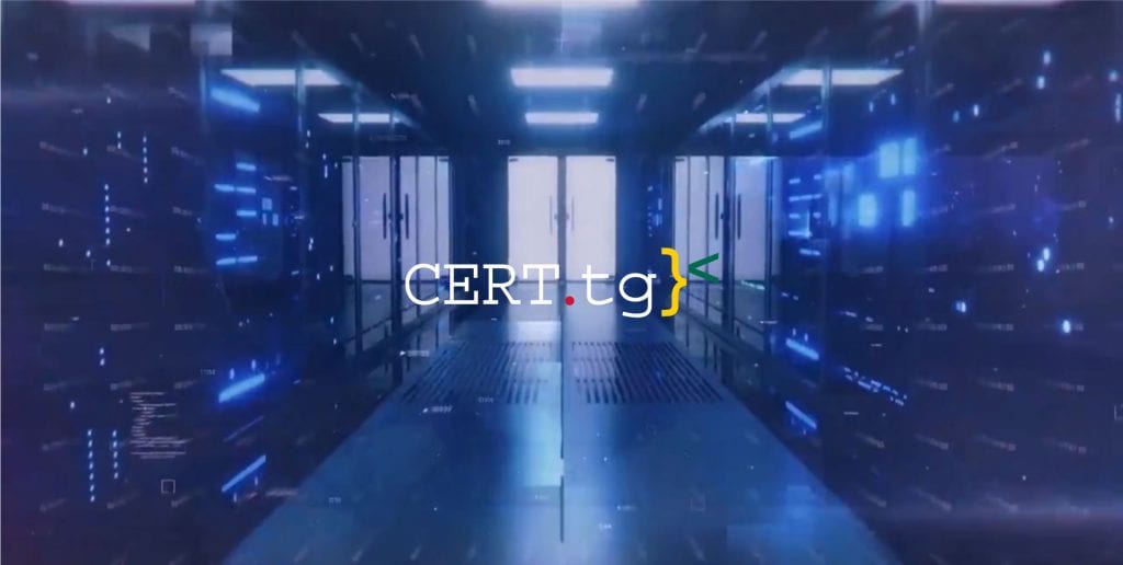 cert
