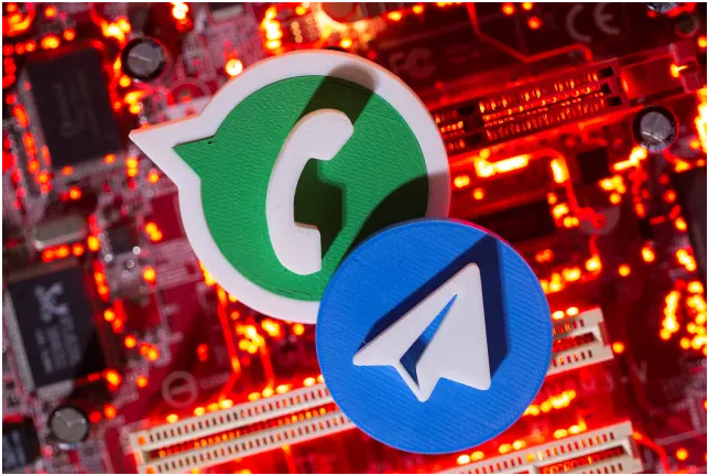 chevaux-troie-whatsapp-telegram