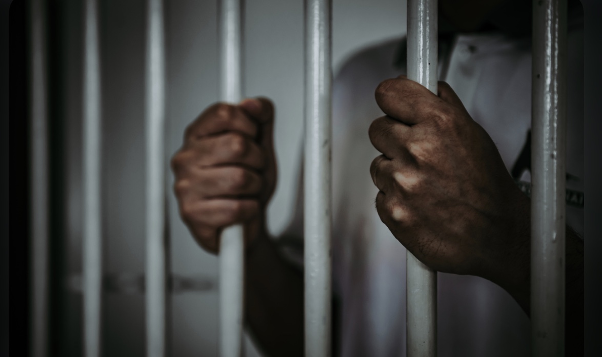 Cybercriminalité au Benin
