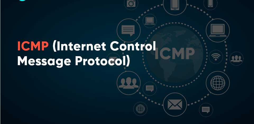 icmp-alert-27323