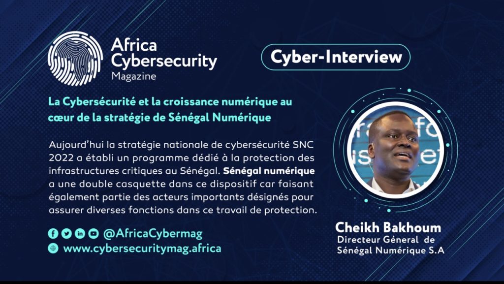interview_ckeikh_bakhoum