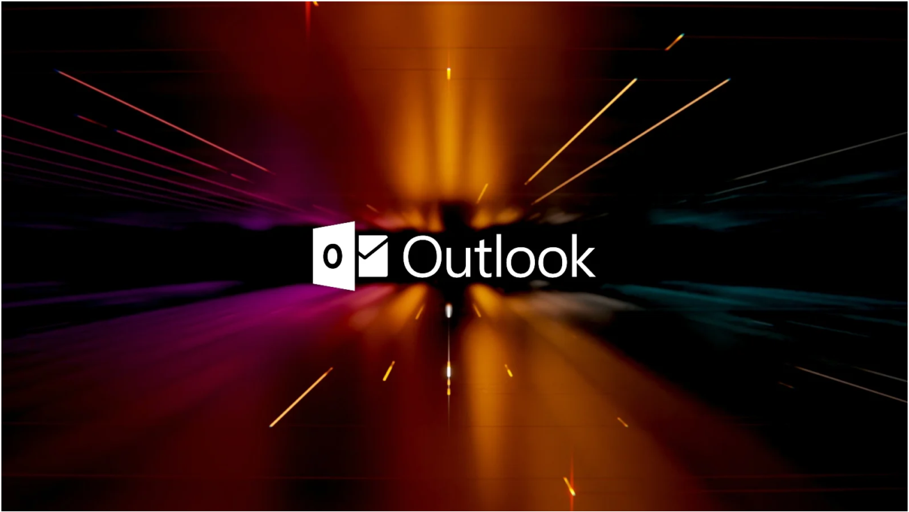 outlook-alert-20323