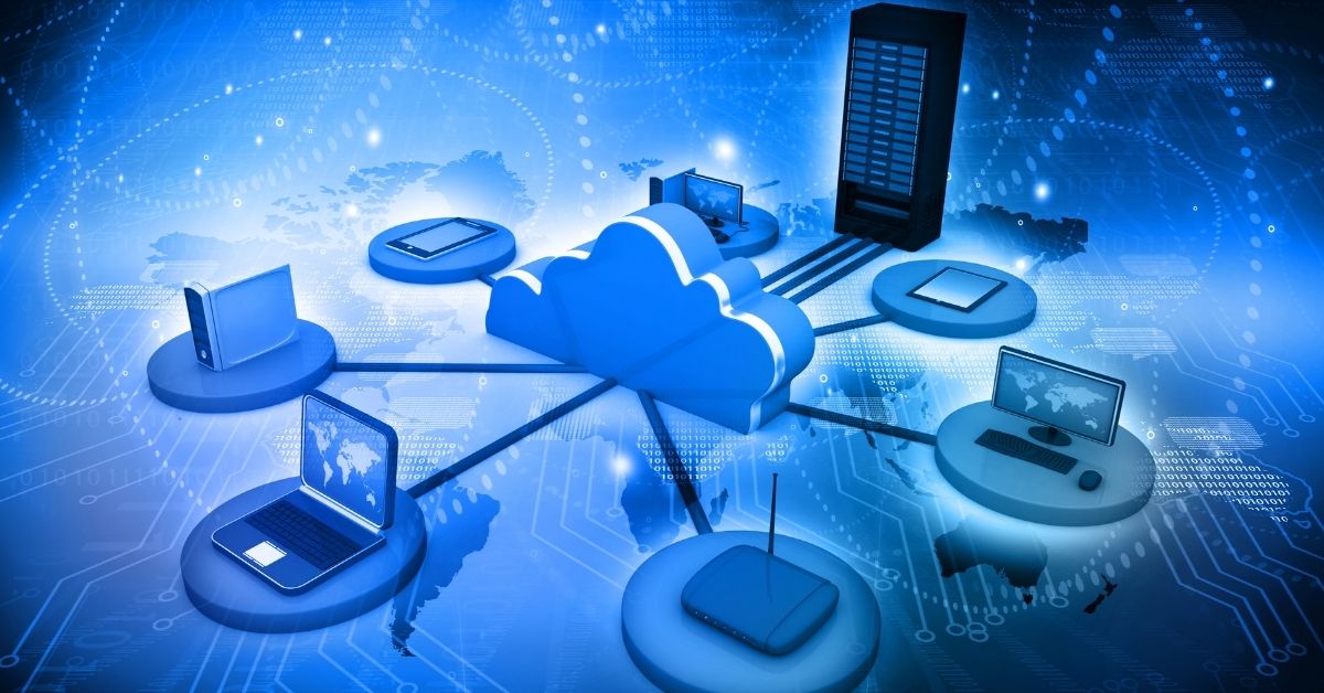 adoption_de_cloud