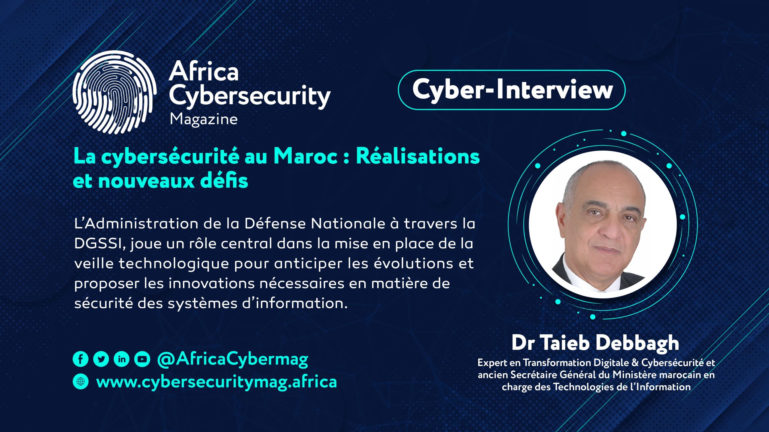 cyber_inter_3_2