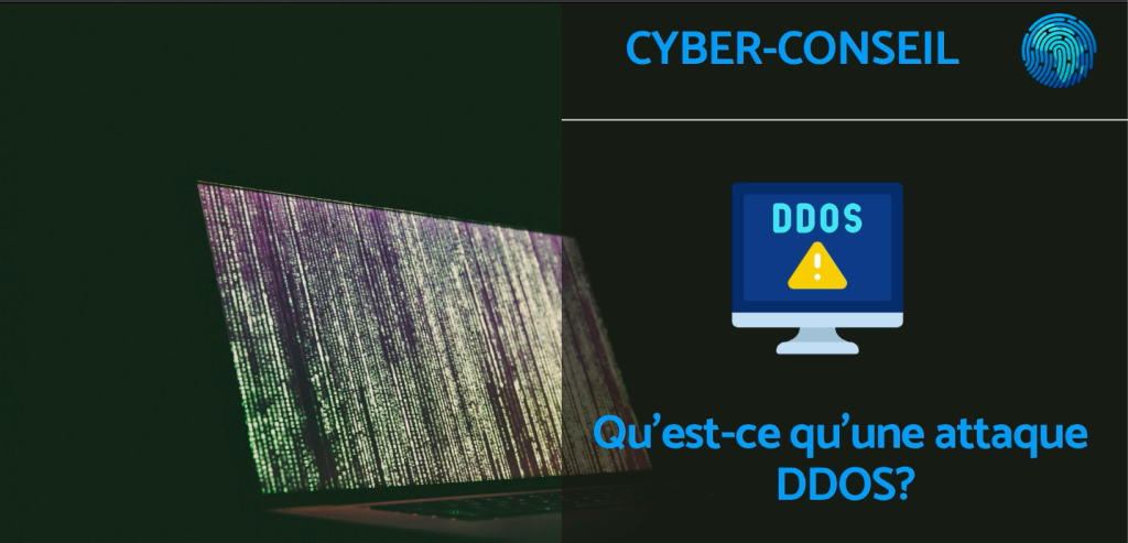 cyberconseil_ddos_21423