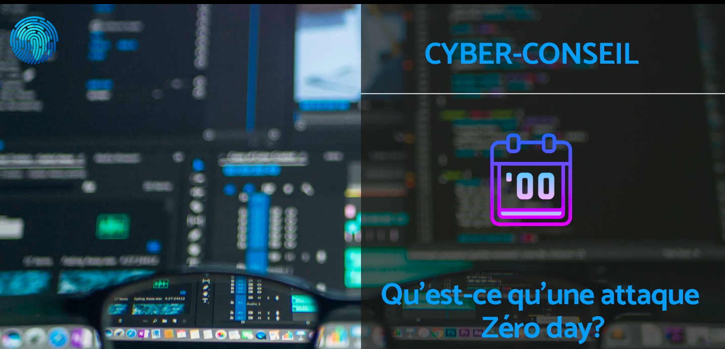 cyberconseil_zero_day_attaque