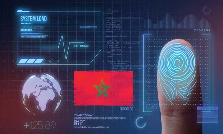 Maroc: le pays le attaqué par les chevaux de Troie selon Interpol