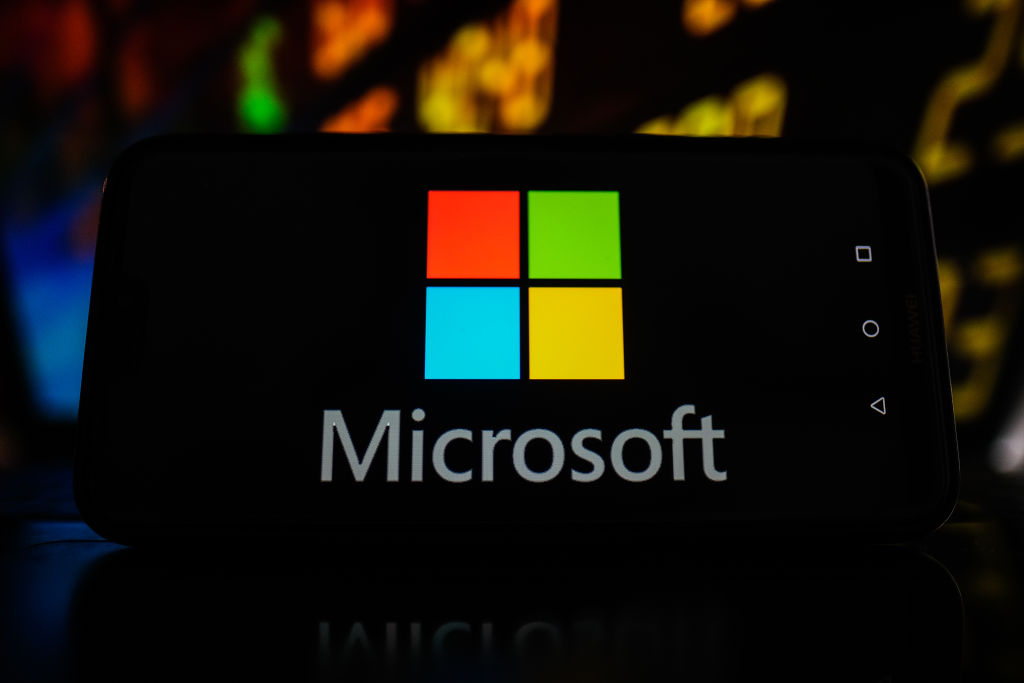 microsoft-alert-17423