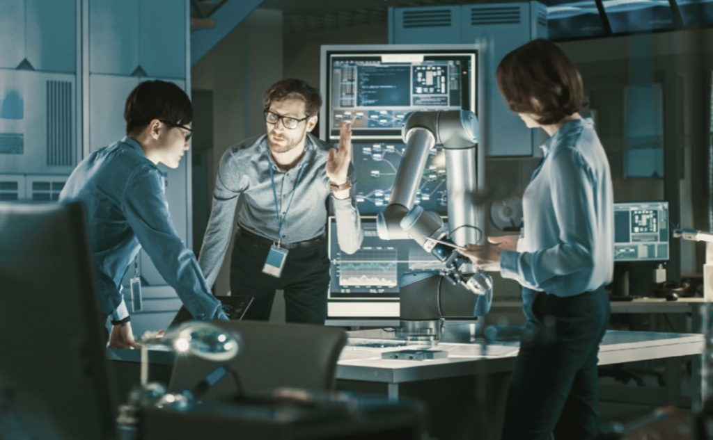 Rapport Kaspersky 2022