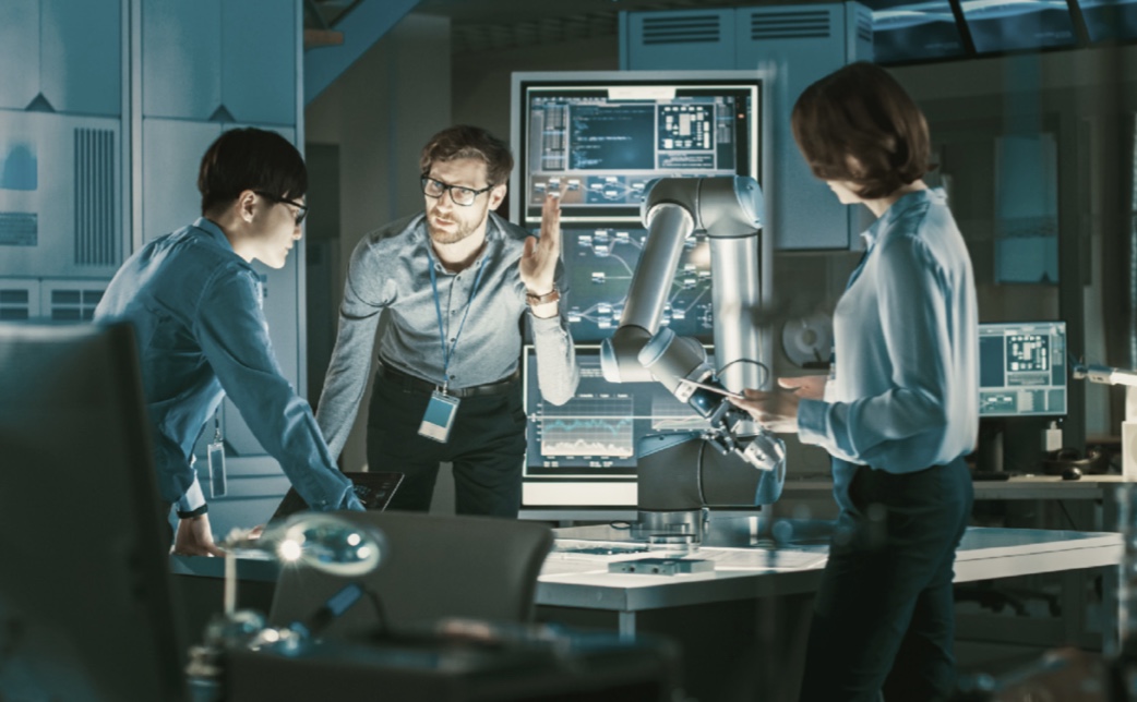 Rapport Kaspersky 2022