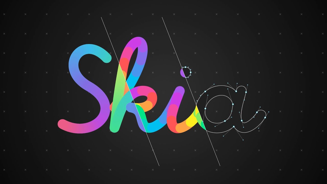 skia_google_alert_24423