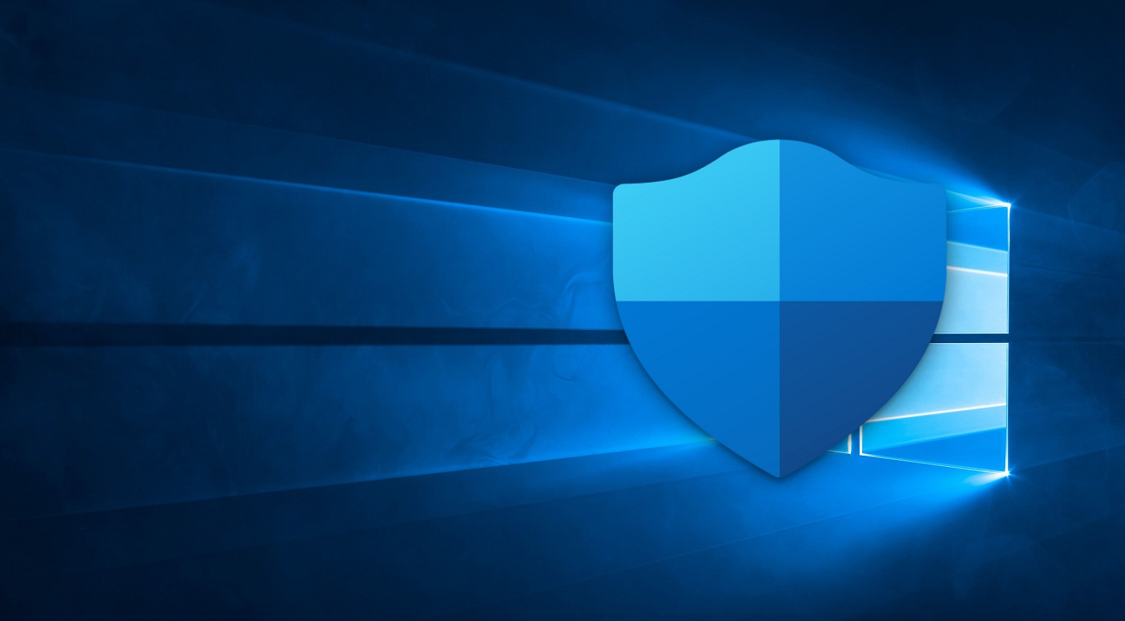 windows-alert-defender-edge-17423