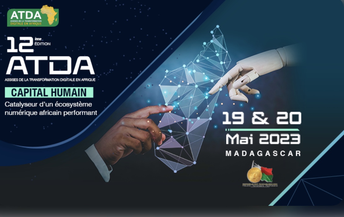 ATDA 2023