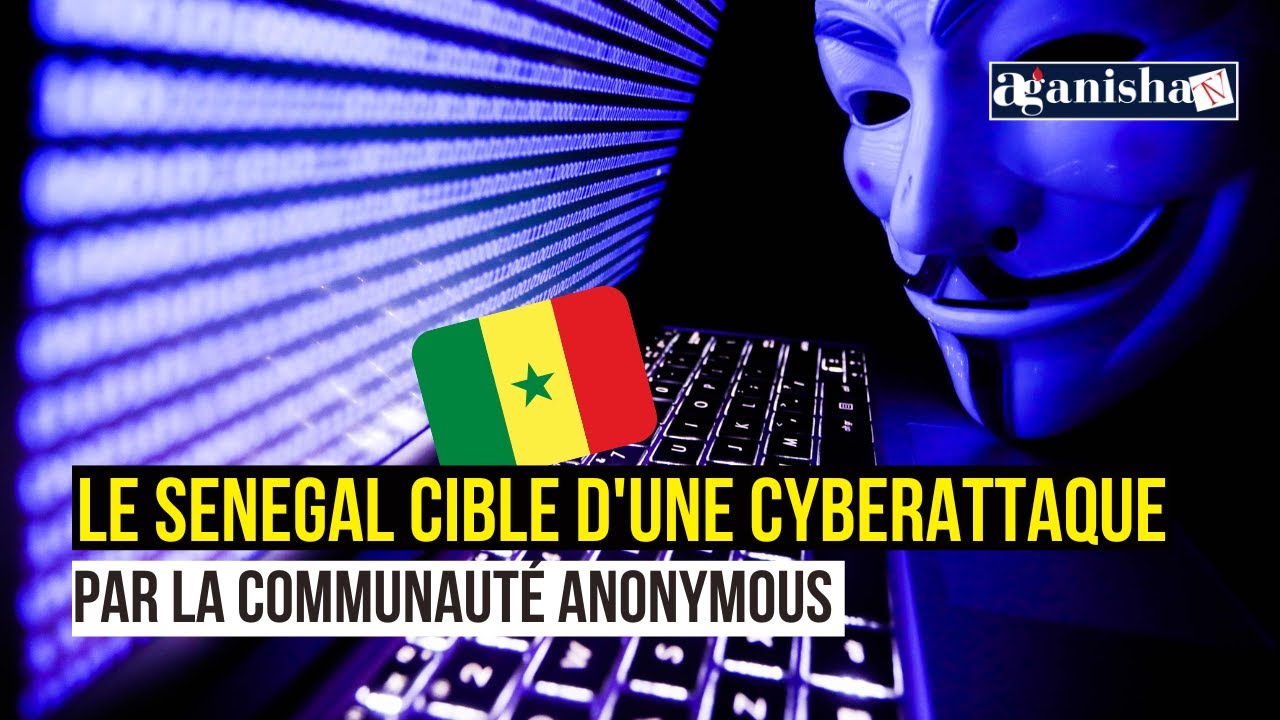 attaque_senegal