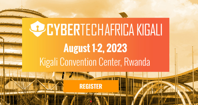 cybertech 2023