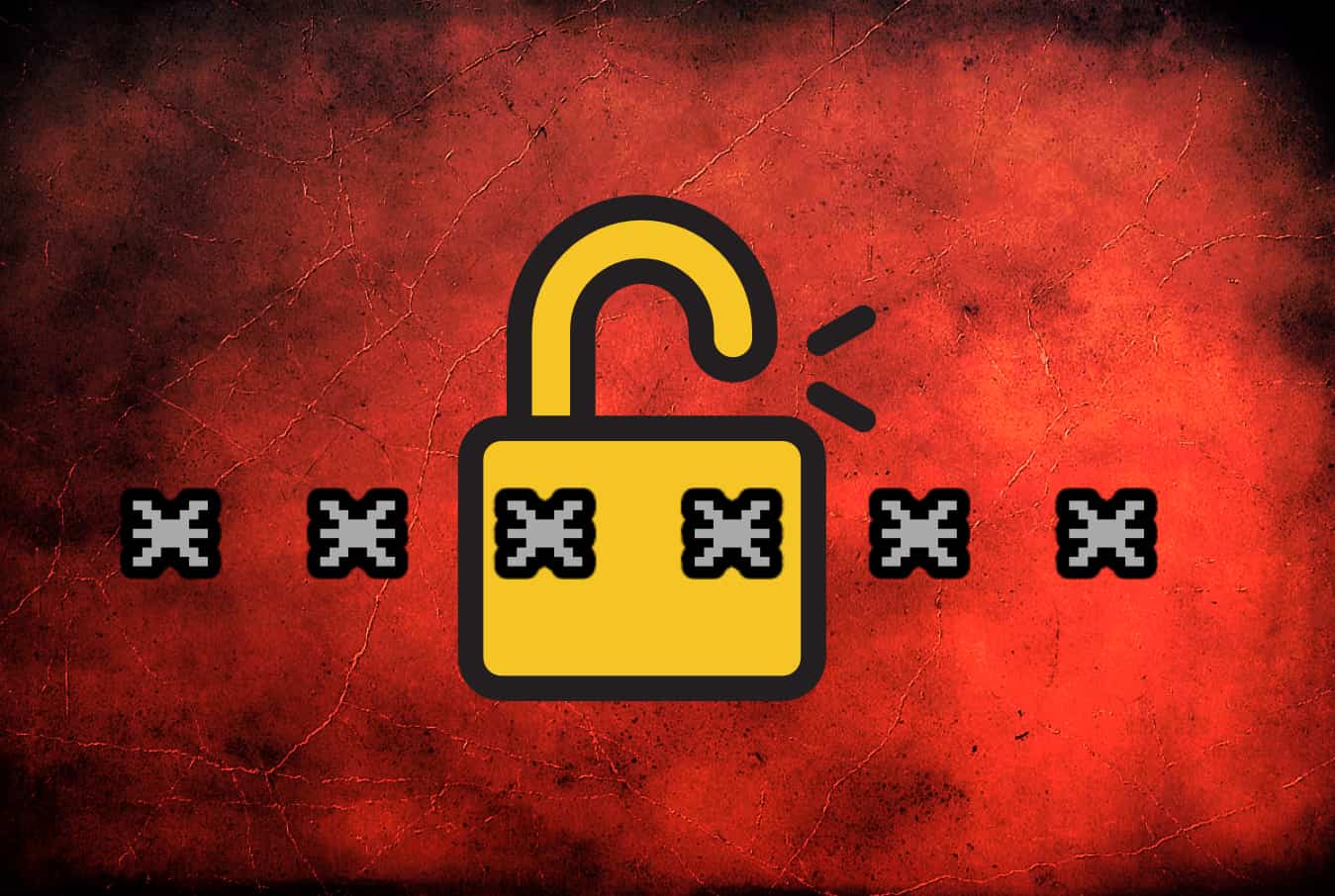 keepass_vuln_22523