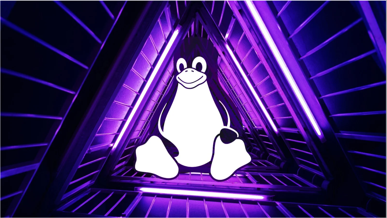 netfilter_alert_15523