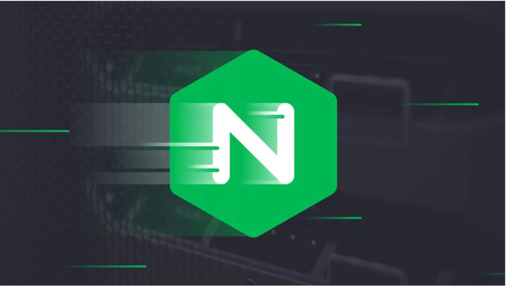 nginx-alert-privileges-8523