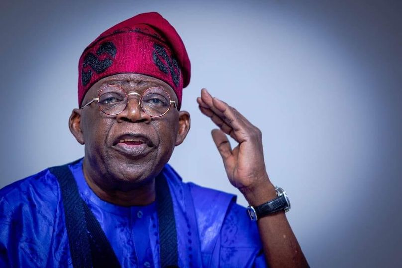 bola-tinubu
