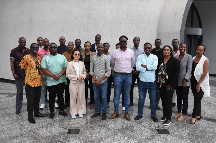 cybersoc_rwanda
