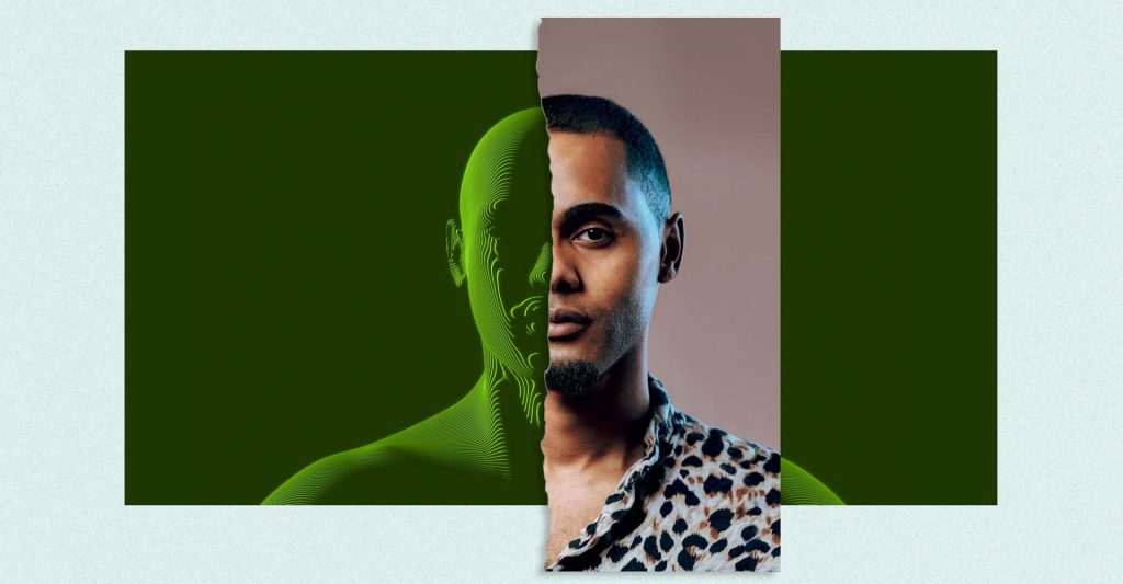 deepfake