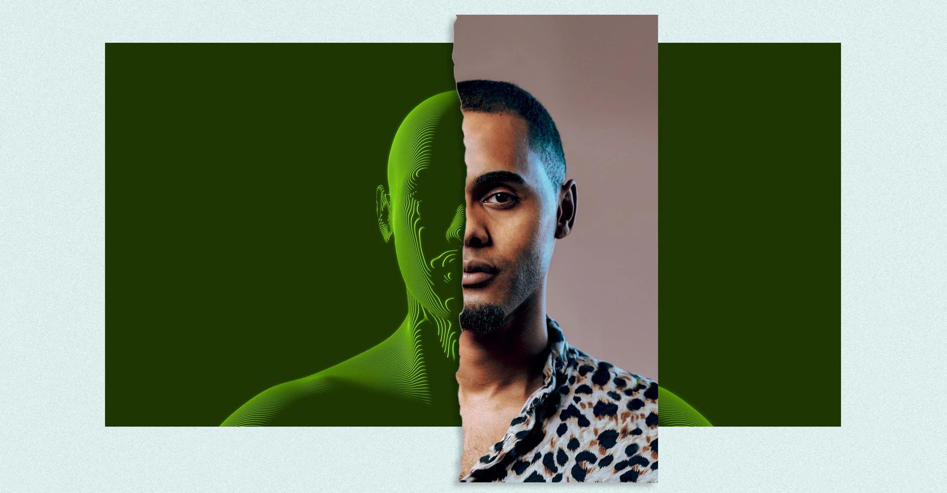 deepfake