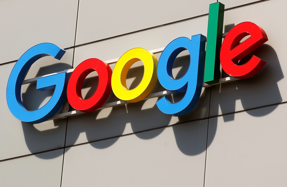 etre-sur-google-indispansable