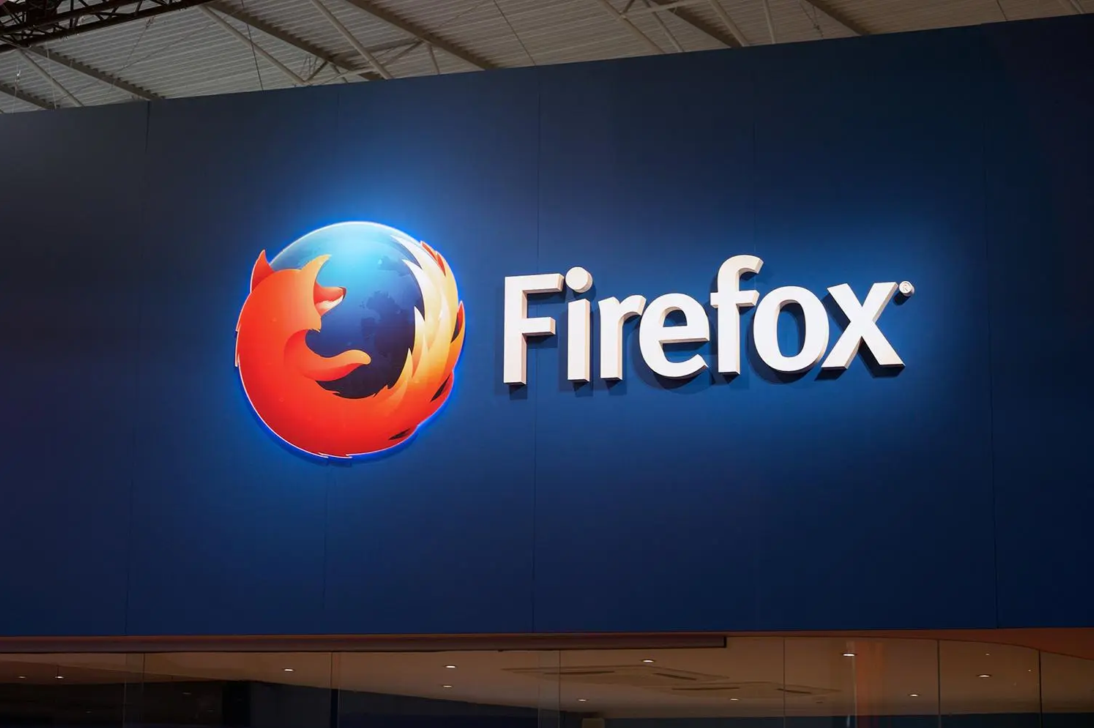 firefox_alert_12623