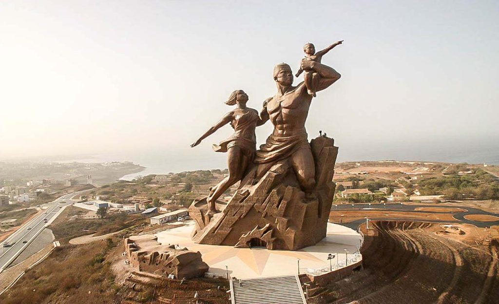 monument_de_la_renaissance_africaine2-2