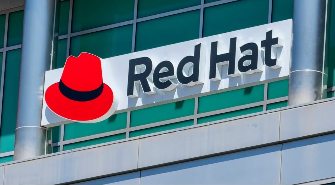 redhat_12623