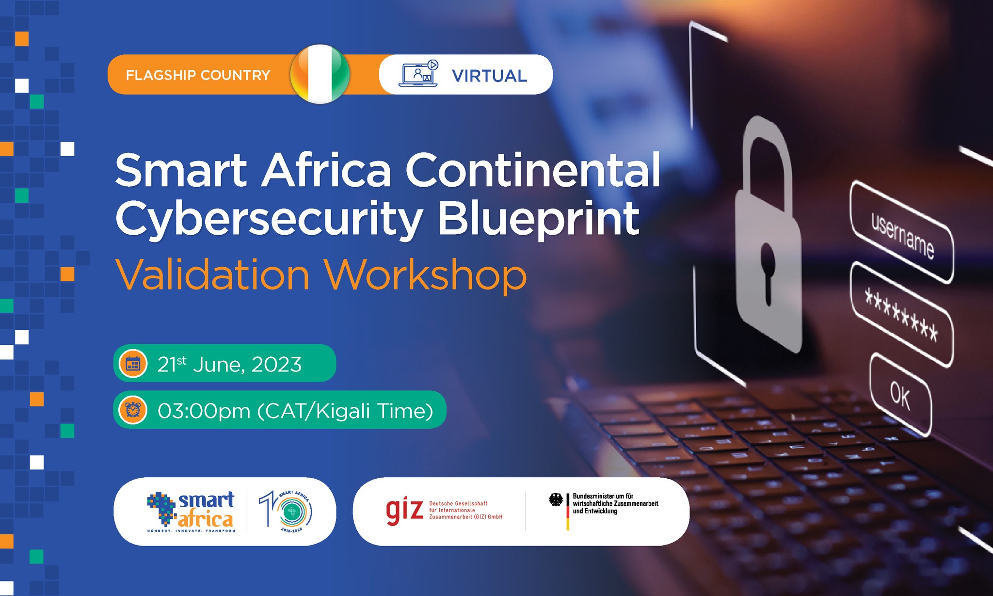 smart_africa