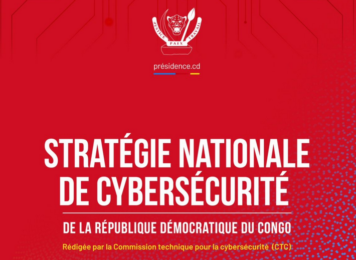 strategie_congo