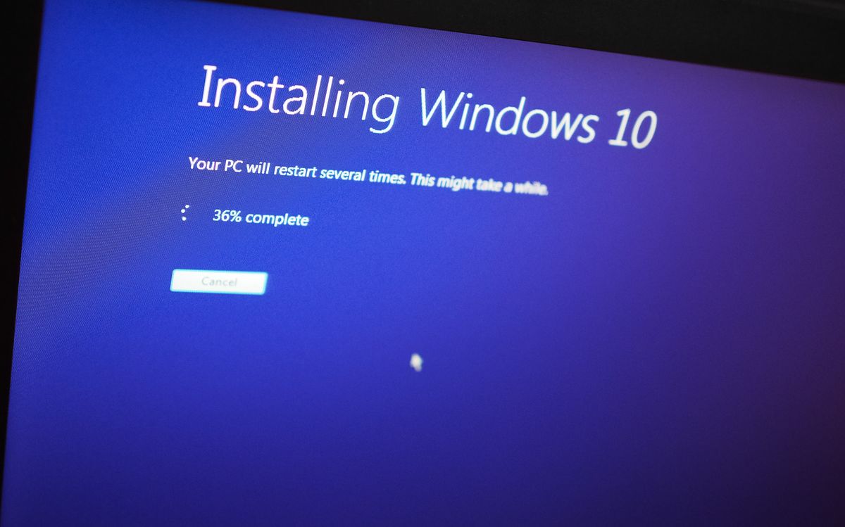 malware