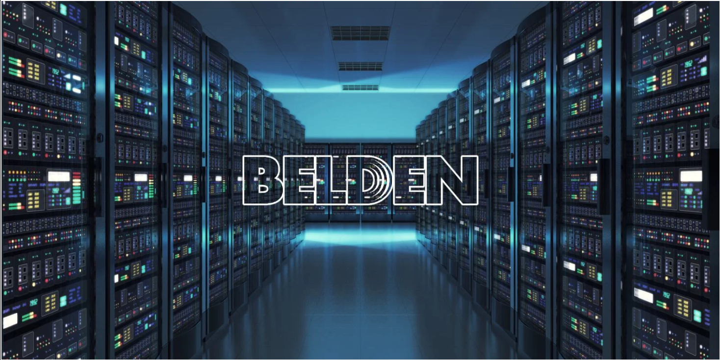 belden_vulnerability_17723