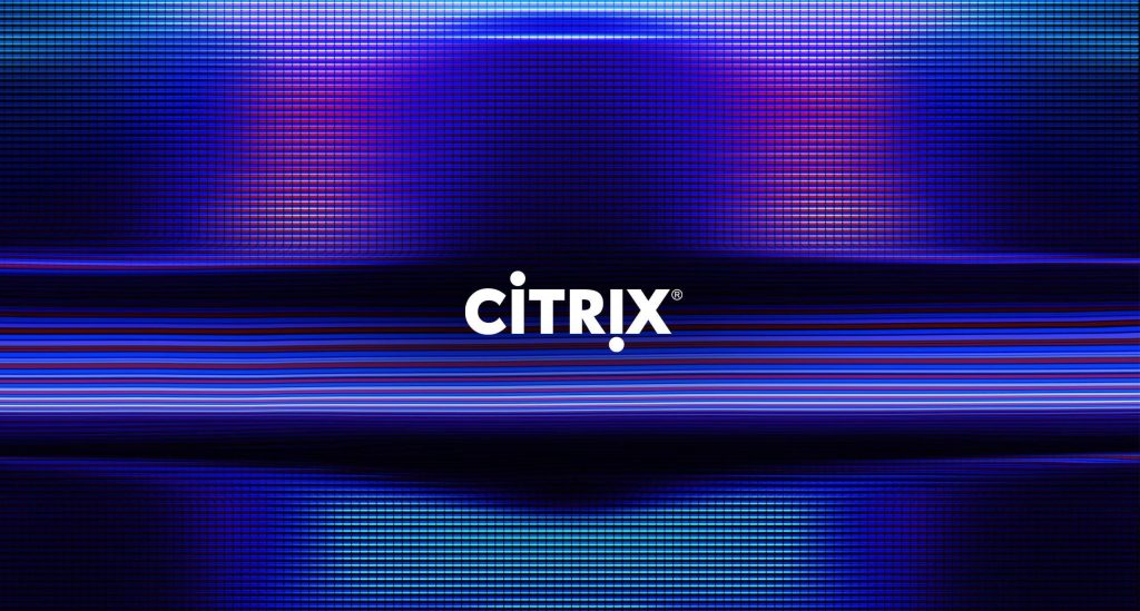 citrix_netscaler_adc_alert_31723