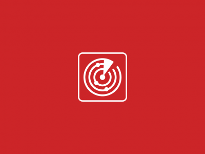 fortinac_alert_3723