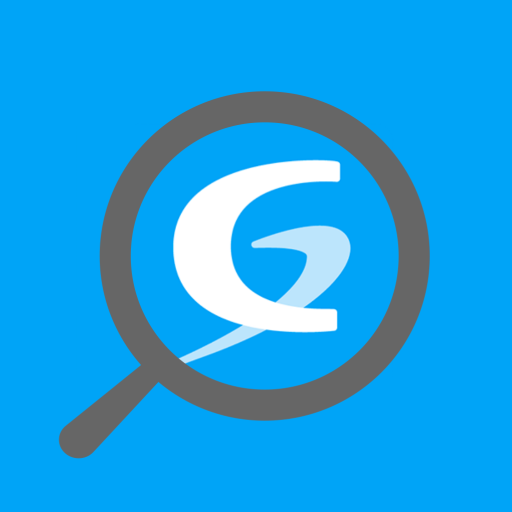 glpi_alert