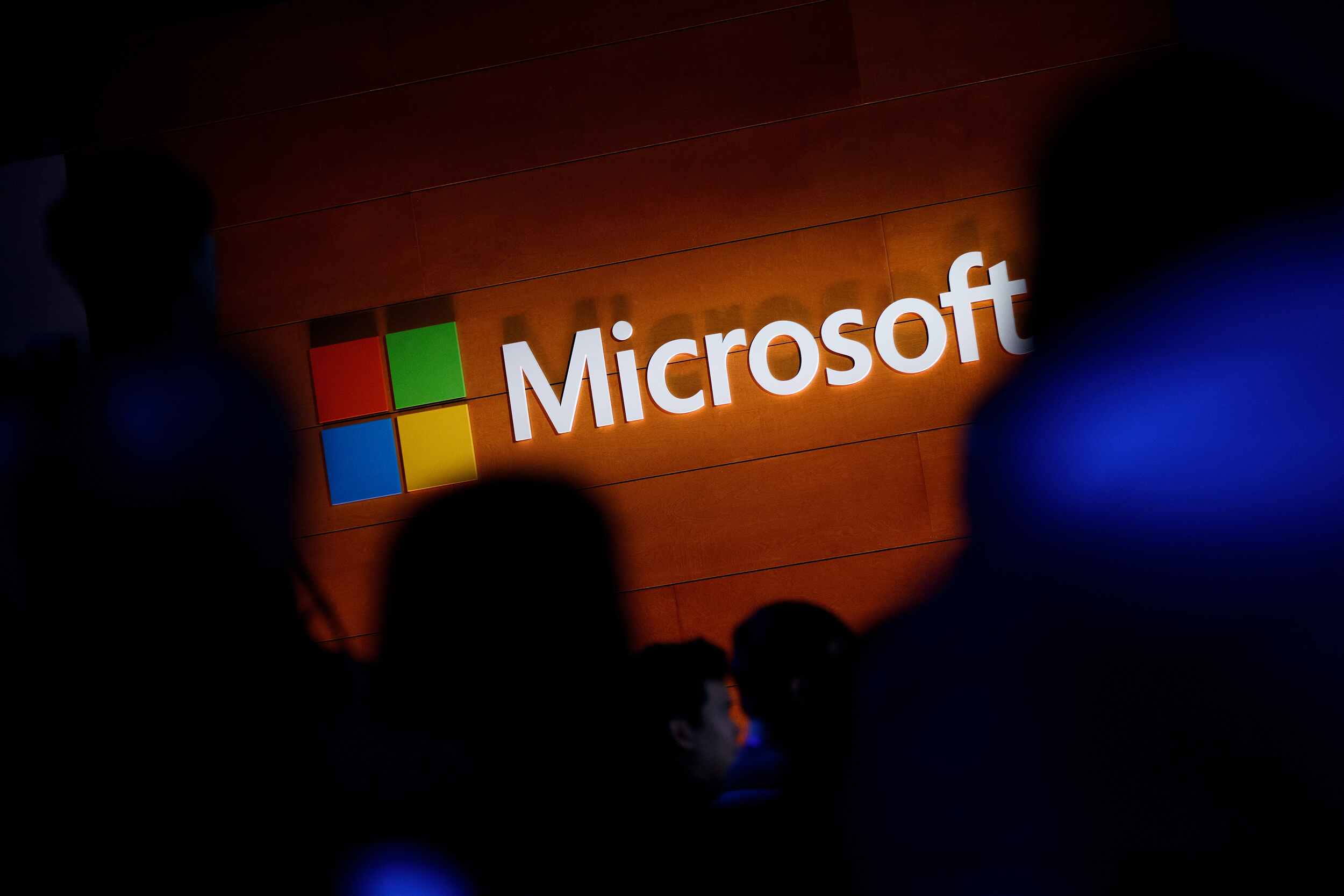 microsoft-alert-17723