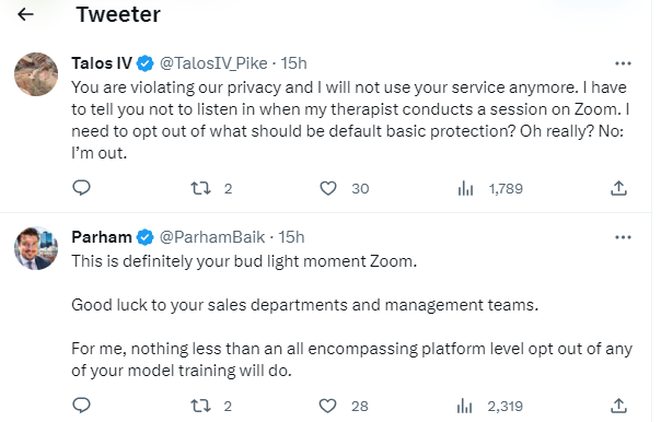 zoom