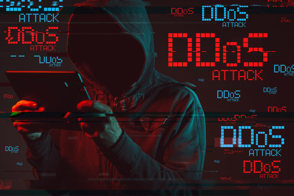 anonymous-sudan-cyberattaque
