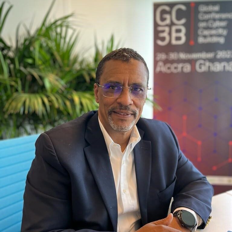 GC3b