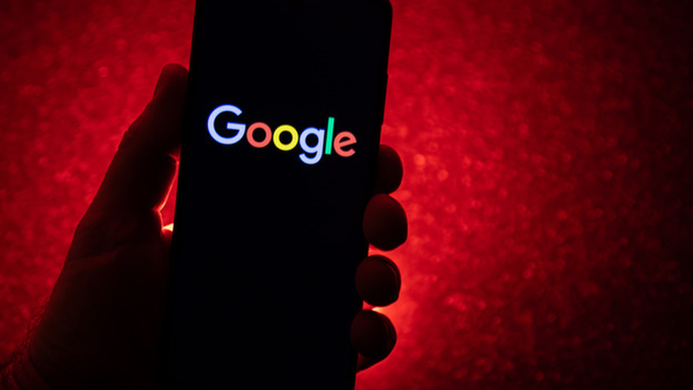 google_alert_14823