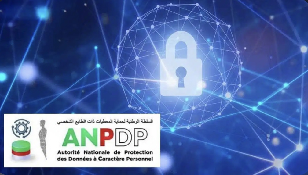 ANPDP