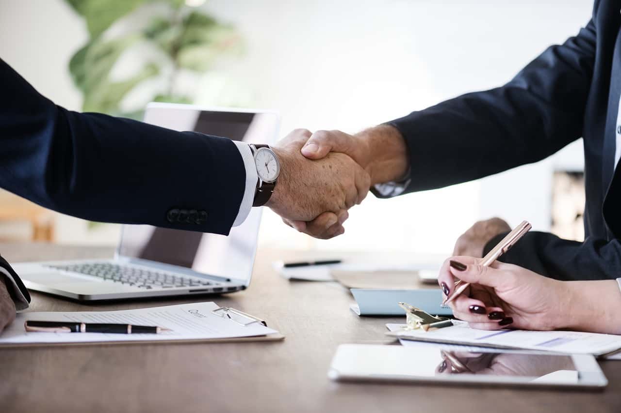 global-cyber-alliance