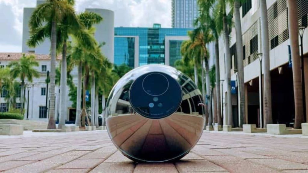 Inquiétude sur les activités de Worldcoin au Kenya