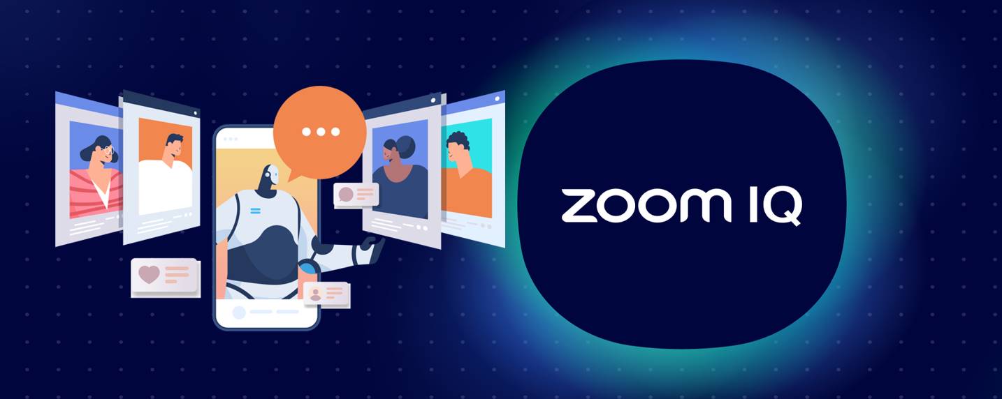 Zoom